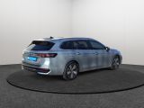 VW Passat bei Reisemobile.expert - Abbildung (4 / 15)