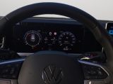 VW Passat bei Reisemobile.expert - Abbildung (11 / 15)