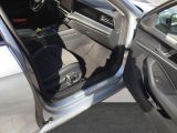 VW Passat bei Reisemobile.expert - Abbildung (15 / 15)