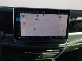VW Passat bei Reisemobile.expert - Abbildung (14 / 15)