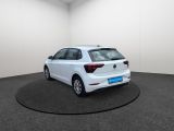 VW Polo bei Reisemobile.expert - Abbildung (7 / 15)