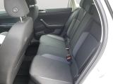 VW Polo bei Reisemobile.expert - Abbildung (9 / 15)