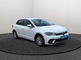VW Polo bei Reisemobile.expert - Abbildung (3 / 15)
