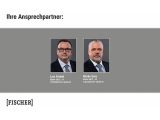 VW Up bei Reisemobile.expert - Abbildung (10 / 10)