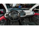 VW Up bei Reisemobile.expert - Abbildung (6 / 10)