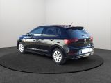 VW Polo bei Reisemobile.expert - Abbildung (4 / 15)
