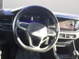 VW Polo bei Reisemobile.expert - Abbildung (11 / 15)