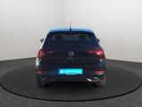VW Polo bei Reisemobile.expert - Abbildung (7 / 15)