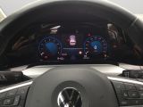 VW Golf VIII bei Reisemobile.expert - Abbildung (12 / 15)