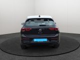 VW Golf VIII bei Reisemobile.expert - Abbildung (7 / 15)