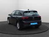 VW Golf VIII bei Reisemobile.expert - Abbildung (4 / 15)