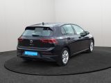 VW Golf VIII bei Reisemobile.expert - Abbildung (6 / 15)