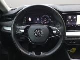 Skoda Octavia bei Reisemobile.expert - Abbildung (11 / 15)