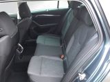 Skoda Octavia bei Reisemobile.expert - Abbildung (14 / 15)