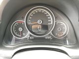 VW Up bei Reisemobile.expert - Abbildung (11 / 15)