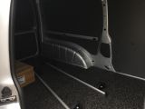 VW Caddy bei Reisemobile.expert - Abbildung (15 / 15)