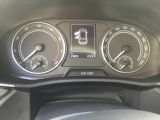Skoda Fabia bei Reisemobile.expert - Abbildung (12 / 15)