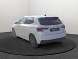 Skoda Fabia bei Reisemobile.expert - Abbildung (4 / 15)