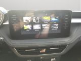 Skoda Fabia bei Reisemobile.expert - Abbildung (15 / 15)