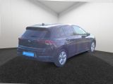 VW Golf VIII bei Reisemobile.expert - Abbildung (6 / 15)