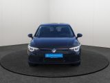 VW Golf VIII bei Reisemobile.expert - Abbildung (2 / 15)