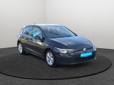 VW Golf VIII bei Reisemobile.expert - Abbildung (3 / 15)