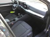 VW Golf VIII bei Reisemobile.expert - Abbildung (15 / 15)