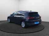 VW Golf VIII bei Reisemobile.expert - Abbildung (4 / 15)