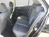 VW Golf VIII bei Reisemobile.expert - Abbildung (11 / 15) VW Golf VIII bei Reisemobile.expert - Abbildung (11 / 15)