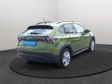 VW Taigo bei Reisemobile.expert - Abbildung (4 / 15)
