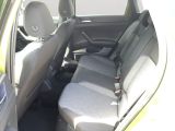 VW Taigo bei Reisemobile.expert - Abbildung (9 / 15)