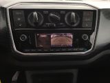 VW Up bei Reisemobile.expert - Abbildung (15 / 15)