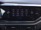 VW Taigo bei Reisemobile.expert - Abbildung (15 / 15)