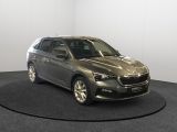 Skoda Scala bei Reisemobile.expert - Abbildung (3 / 15)