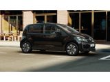 VW Up bei Reisemobile.expert - Abbildung (4 / 10)
