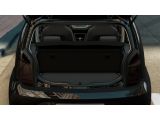 VW Up bei Reisemobile.expert - Abbildung (9 / 10)