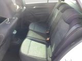 Skoda Fabia bei Reisemobile.expert - Abbildung (14 / 15)