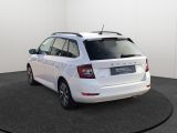 Skoda Fabia bei Reisemobile.expert - Abbildung (4 / 15)