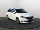 Skoda Fabia bei Reisemobile.expert - Abbildung (3 / 15)