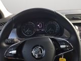 Skoda Fabia bei Reisemobile.expert - Abbildung (12 / 15)