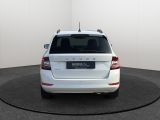 Skoda Fabia bei Reisemobile.expert - Abbildung (7 / 15)