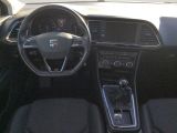 Seat Leon bei Reisemobile.expert - Abbildung (9 / 15)