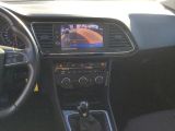 Seat Leon bei Reisemobile.expert - Abbildung (13 / 15)