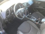 Seat Leon bei Reisemobile.expert - Abbildung (15 / 15)