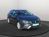 Seat Leon bei Reisemobile.expert - Abbildung (3 / 15)