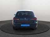 Seat Leon bei Reisemobile.expert - Abbildung (7 / 15)