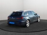 Seat Leon bei Reisemobile.expert - Abbildung (6 / 15)