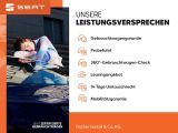 Seat Leon bei Reisemobile.expert - Abbildung (5 / 15)