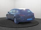 Seat Leon bei Reisemobile.expert - Abbildung (4 / 15)