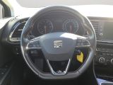 Seat Leon bei Reisemobile.expert - Abbildung (11 / 15)